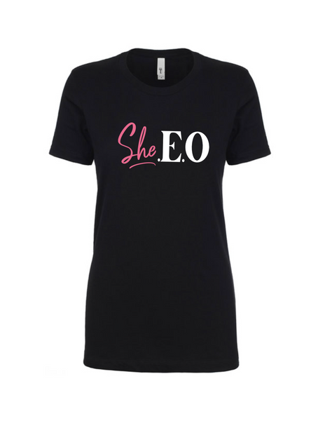 She-E-O-Black