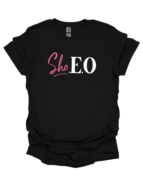 She-E-O-Black