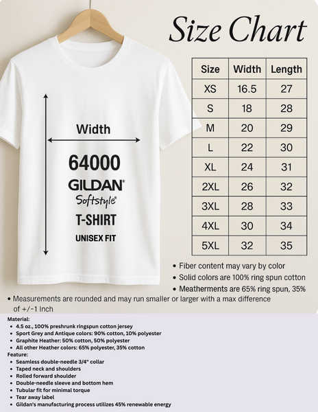 Minding My Black Owned Business