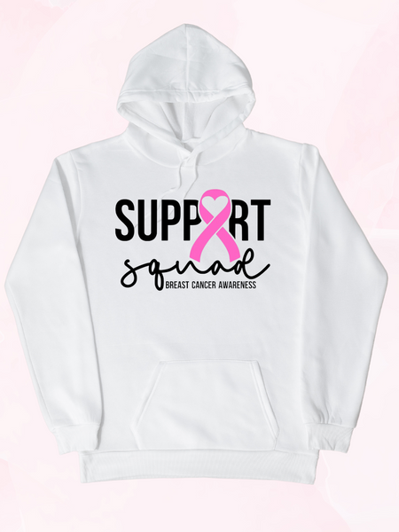 Support Squad
