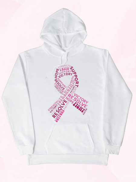 Awareness Ribbon