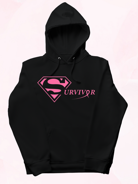 Super Survivor