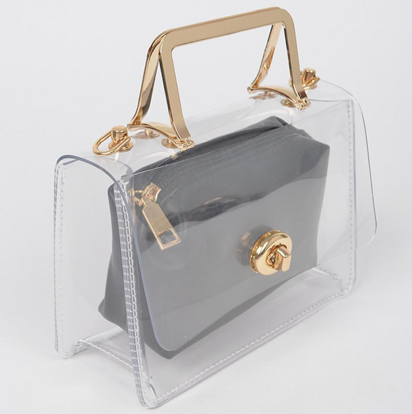 The After Party