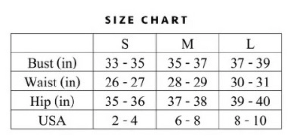 Pink Passion Blazer Set