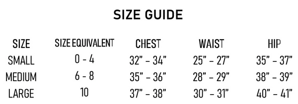 Fiercely Fabulous Blazer Set