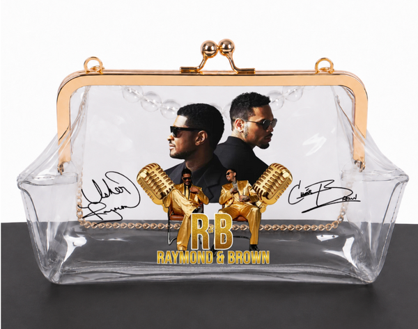 Old School R&B